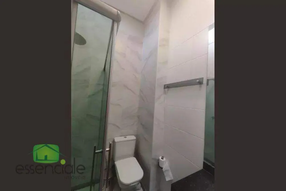 Casa, 3 quartos, 306 m² - Foto 7