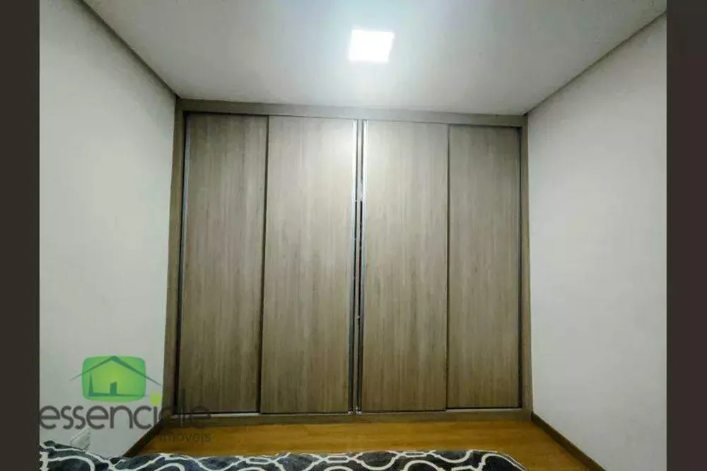 Casa, 3 quartos, 306 m² - Foto 11
