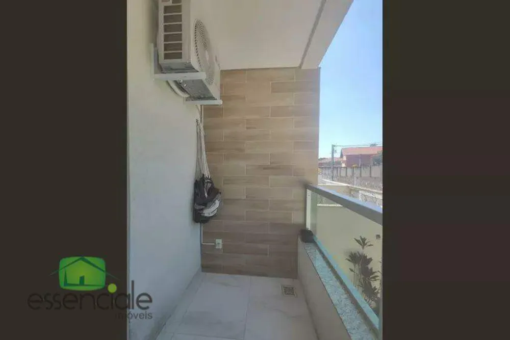 Casa, 3 quartos, 306 m² - Foto 14