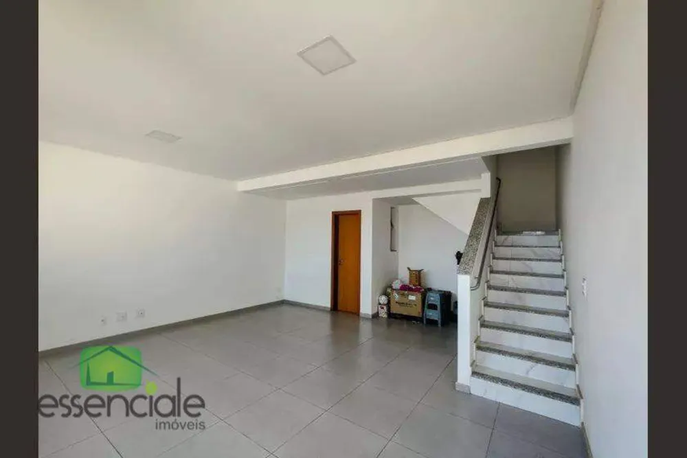 Casa, 3 quartos, 306 m² - Foto 3