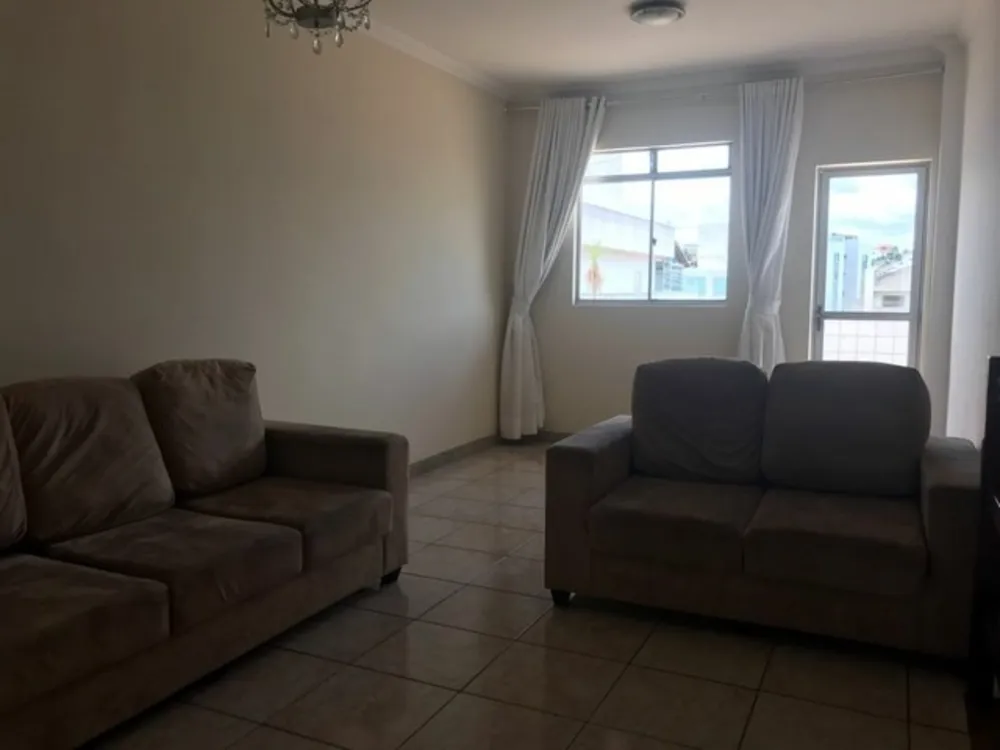 Cobertura, 2 quartos, 170 m² - Foto 7