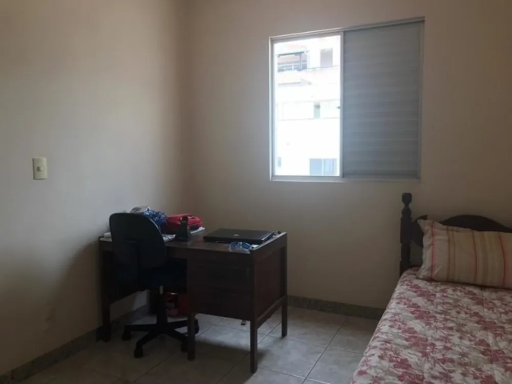 Cobertura, 2 quartos, 170 m² - Foto 5