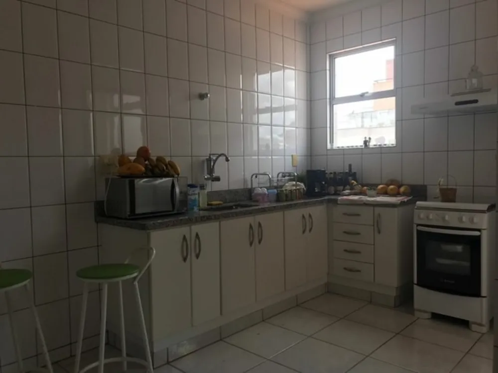 Cobertura, 2 quartos, 170 m² - Foto 3