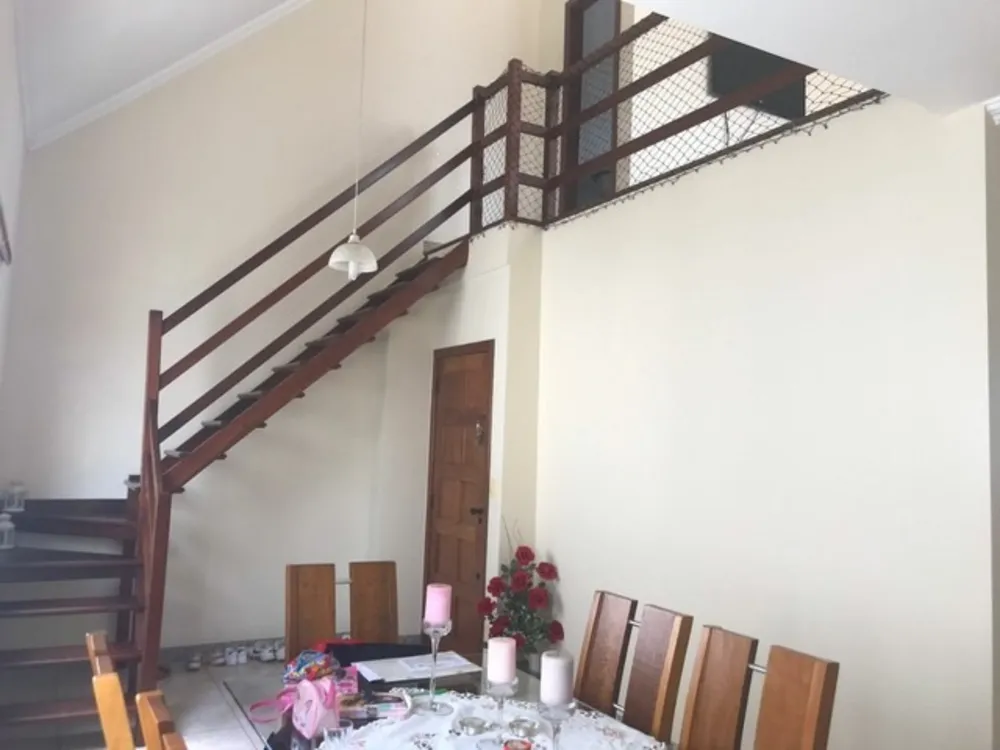 Cobertura, 2 quartos, 170 m² - Foto 9