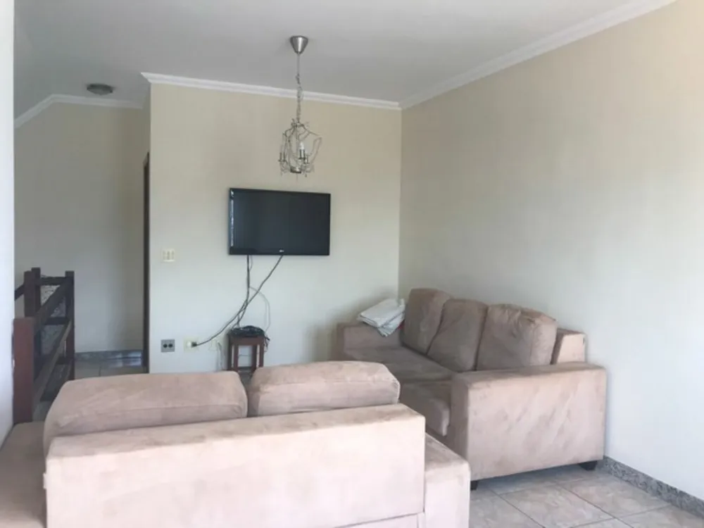 Cobertura, 2 quartos, 170 m² - Foto 12