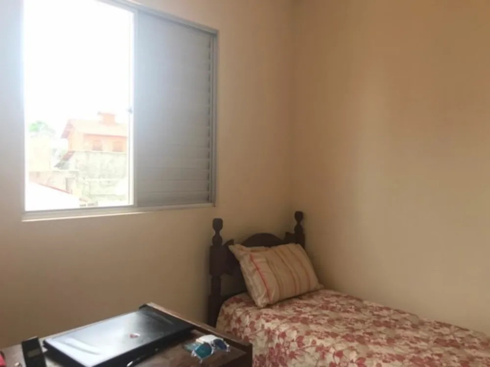 Cobertura, 2 quartos, 170 m² - Foto 11