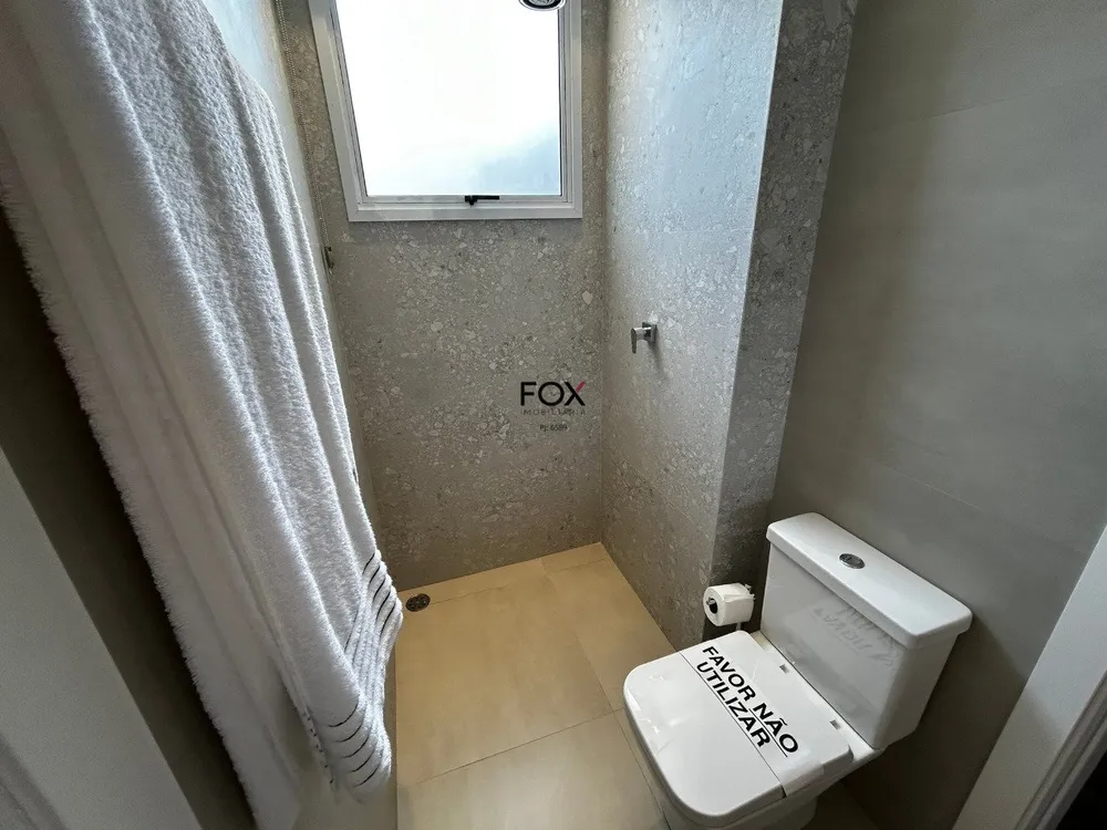 Apartamento, 3 quartos, 79 m² - Foto 10