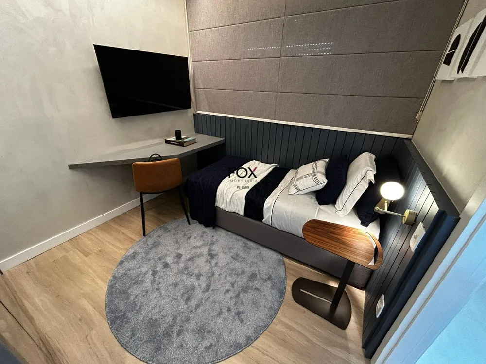 Apartamento, 3 quartos, 79 m² - Foto 7