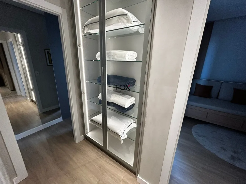 Apartamento, 3 quartos, 79 m² - Foto 4