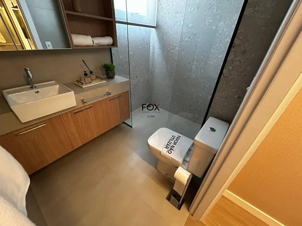 Apartamento, 3 quartos, 79 m² - Foto 5