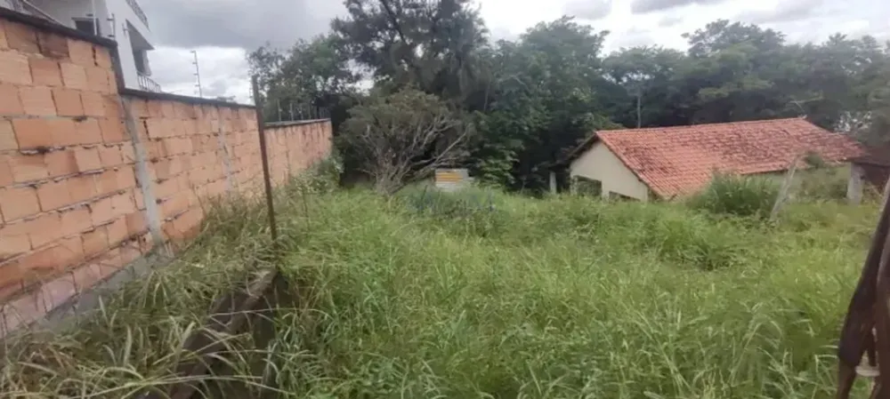 Terreno, 360 m² - Foto 3