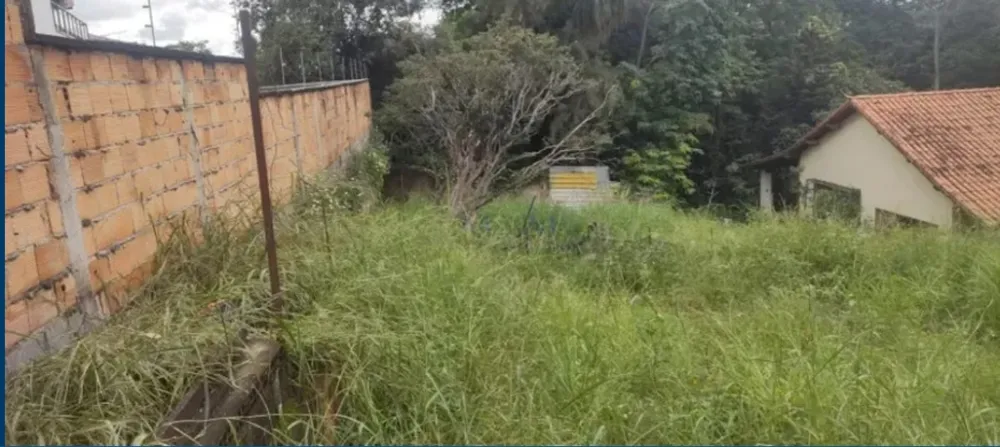 Terreno, 360 m² - Foto 4