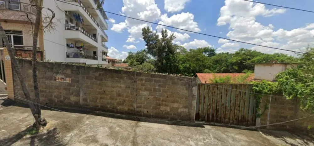 Terreno, 360 m² - Foto 5