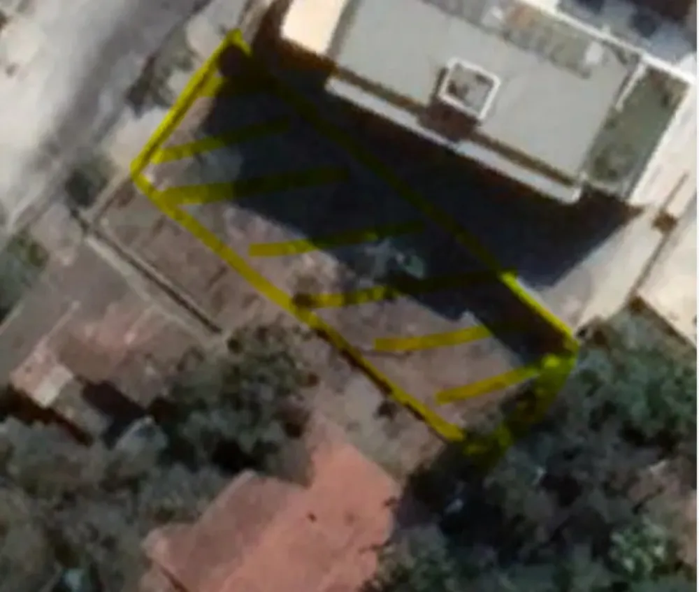 Terreno, 360 m² - Foto 2