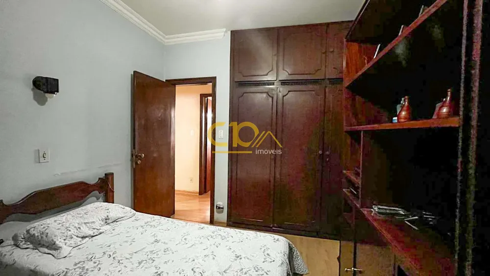 Casa, 7 quartos, 360 m² - Foto 5