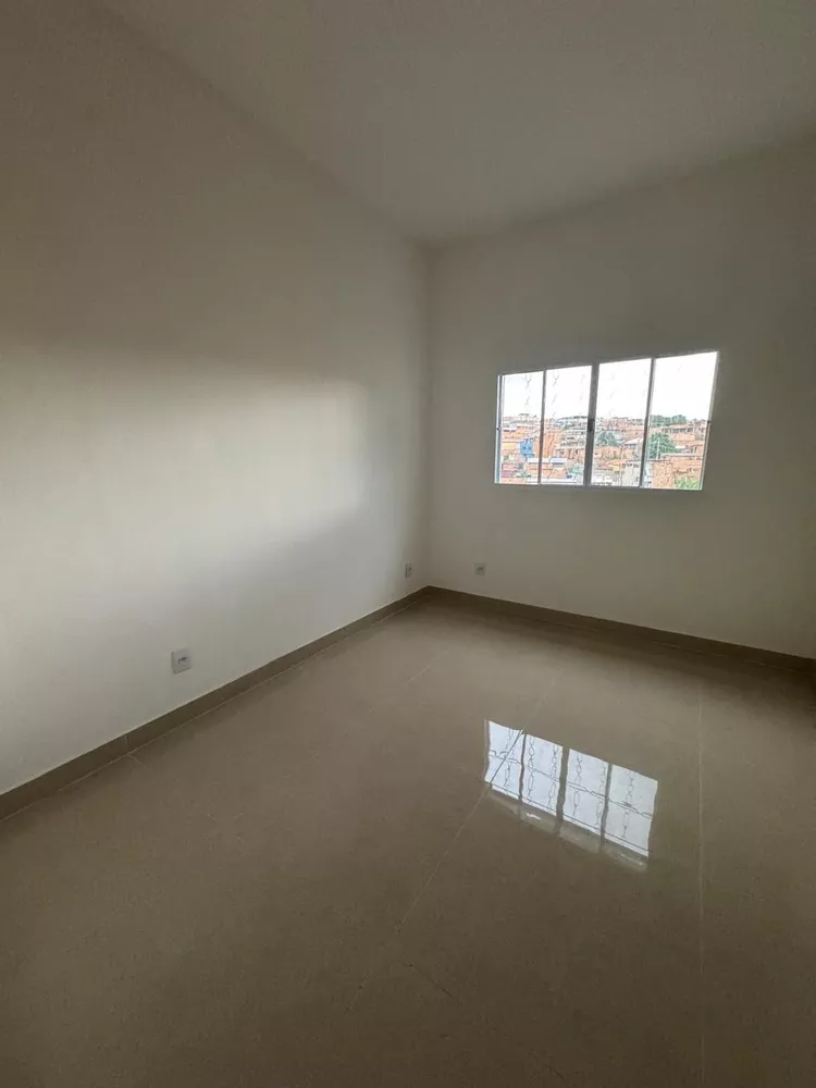 Casa para alugar com 4 quartos, 360m² - Foto 9