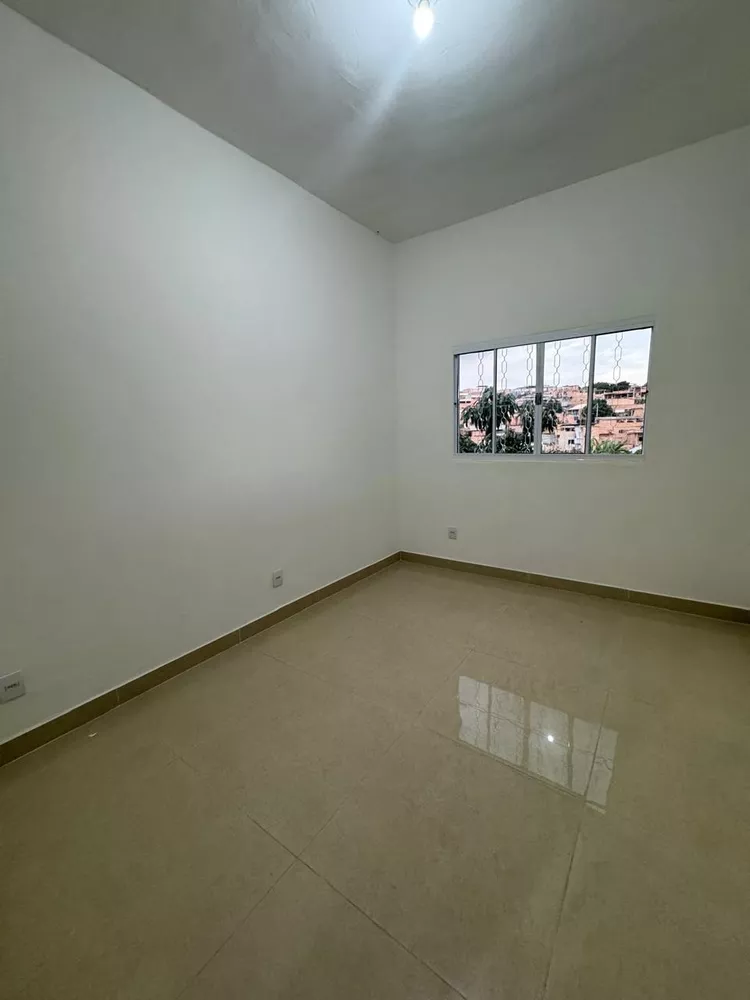 Casa para alugar com 4 quartos, 360m² - Foto 8