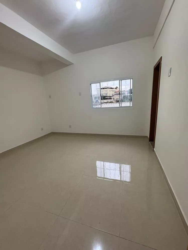 Casa para alugar com 4 quartos, 360m² - Foto 10