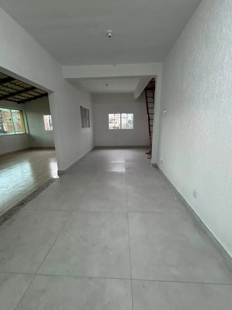 Casa para alugar com 4 quartos, 360m² - Foto 3