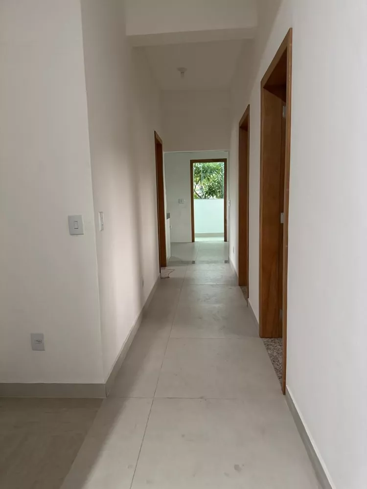 Casa para alugar com 4 quartos, 360m² - Foto 7