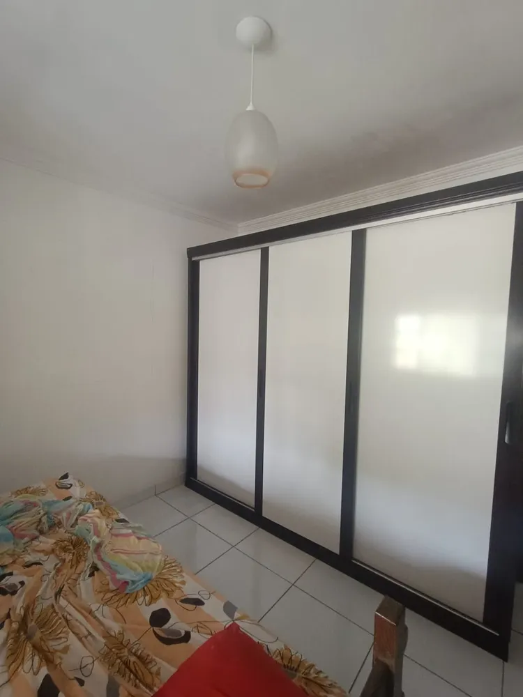 Casa, 4 quartos, 382 m² - Foto 4