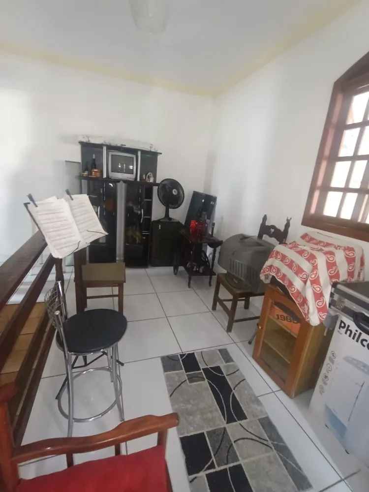 Casa, 4 quartos, 382 m² - Foto 6