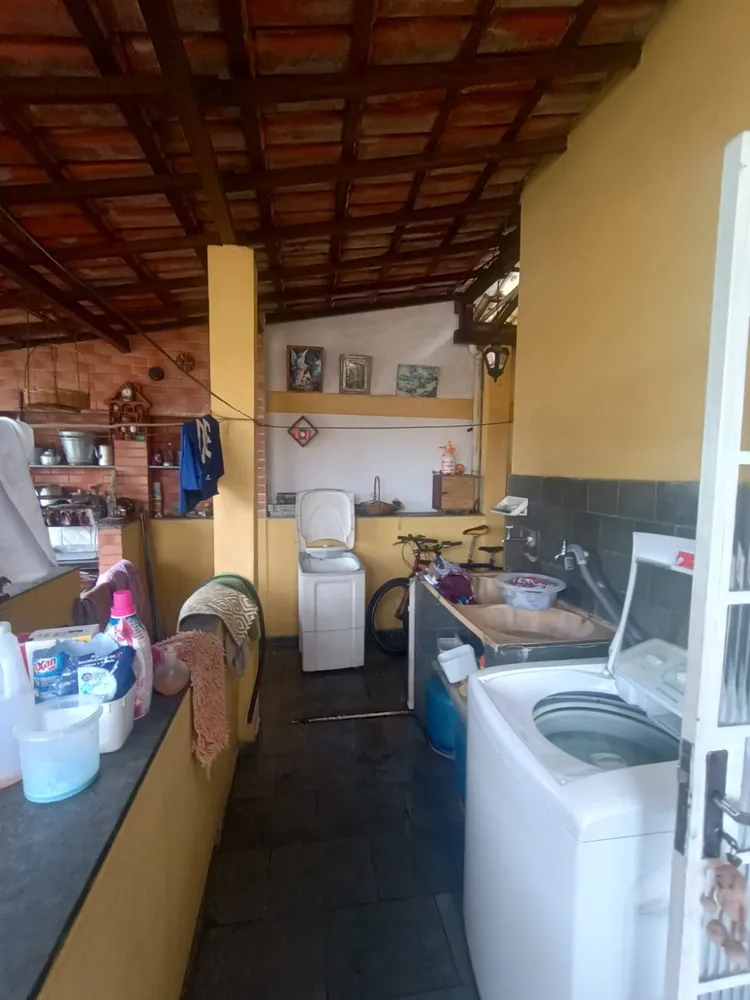 Casa, 4 quartos, 382 m² - Foto 8