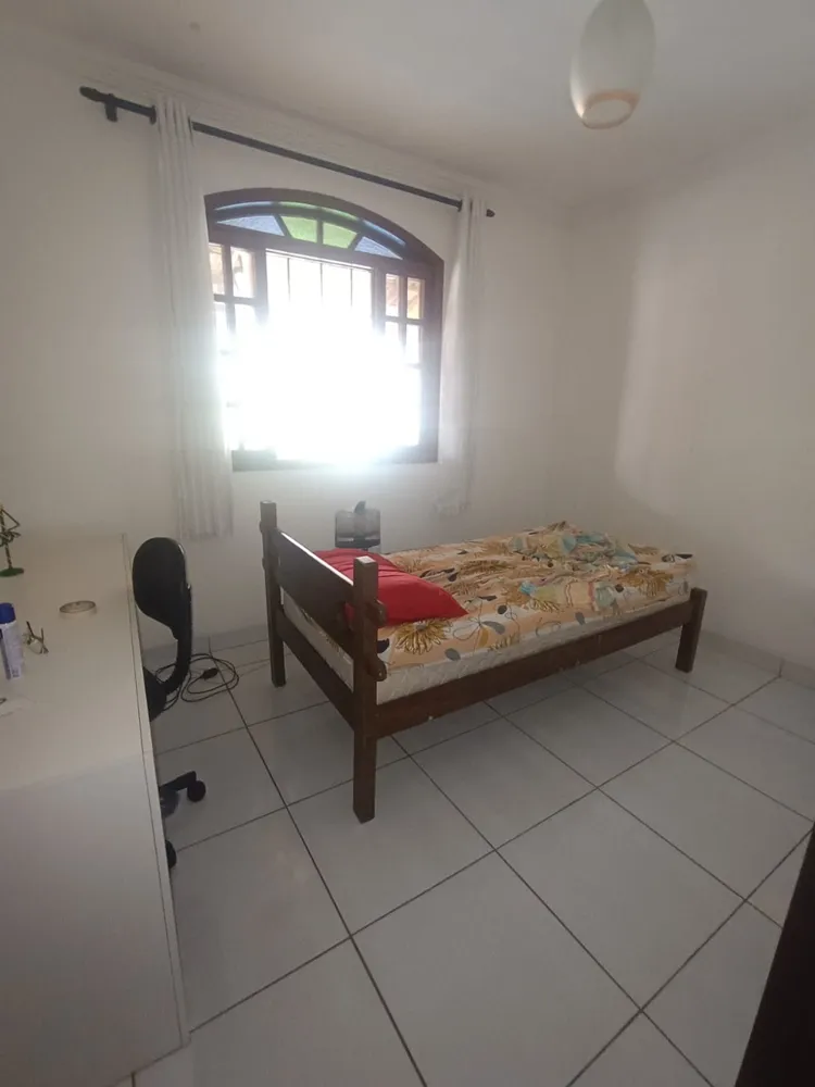 Casa, 4 quartos, 382 m² - Foto 3