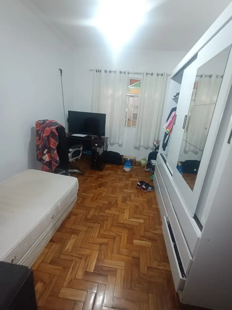 Casa, 4 quartos, 382 m² - Foto 5