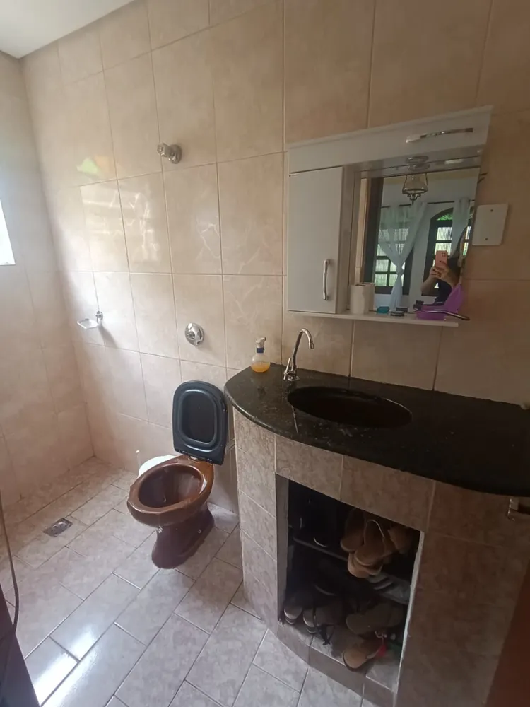 Casa, 4 quartos, 382 m² - Foto 7