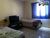 Casa, 4 quartos - Foto 2