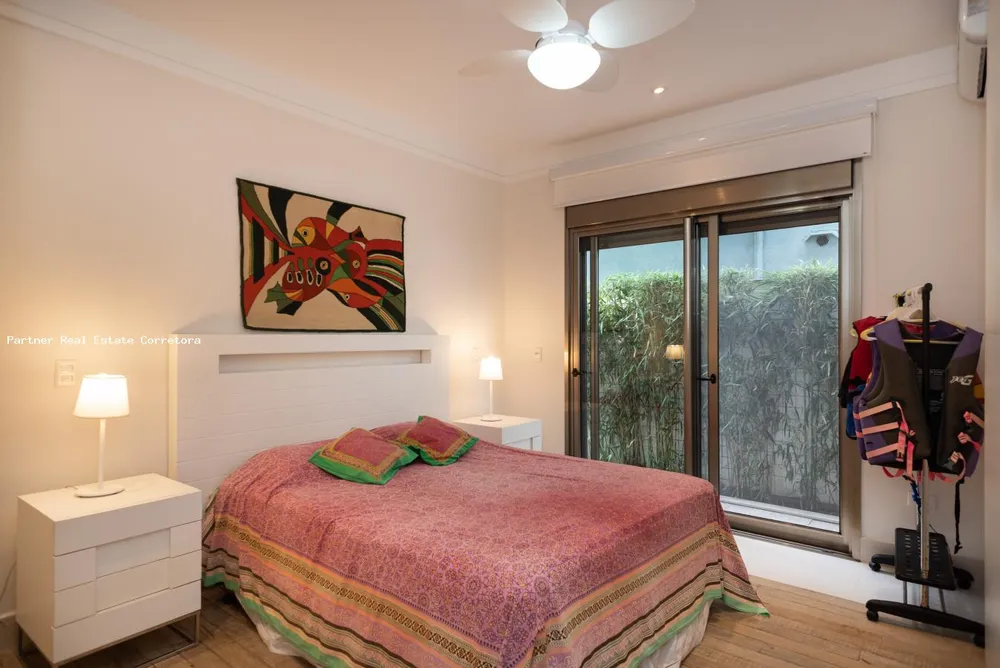 Casa de Condomínio, 8 quartos - Foto 20