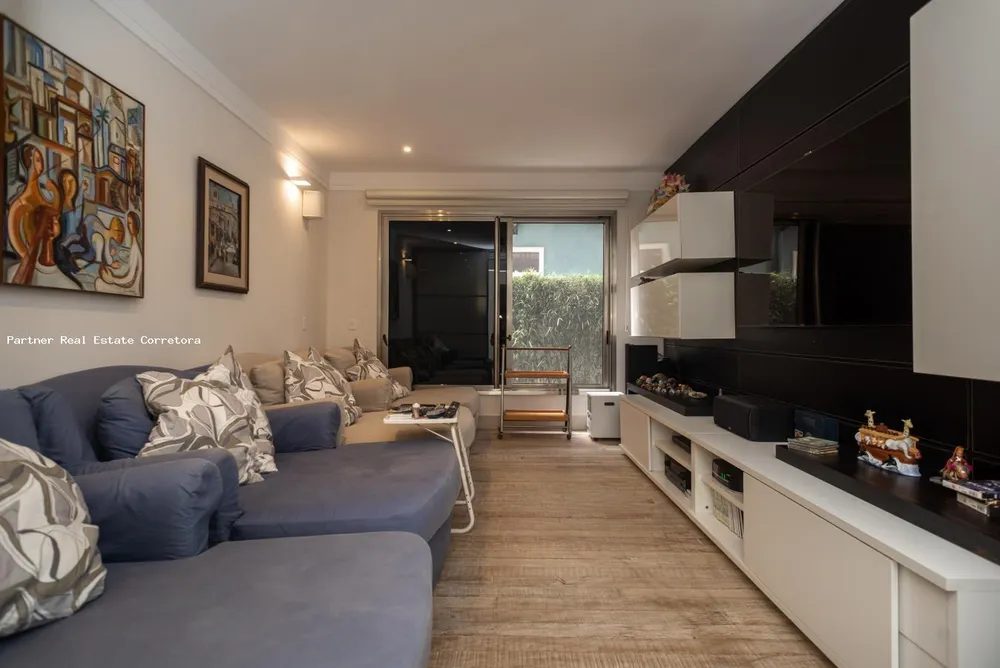 Casa de Condomínio, 8 quartos - Foto 10