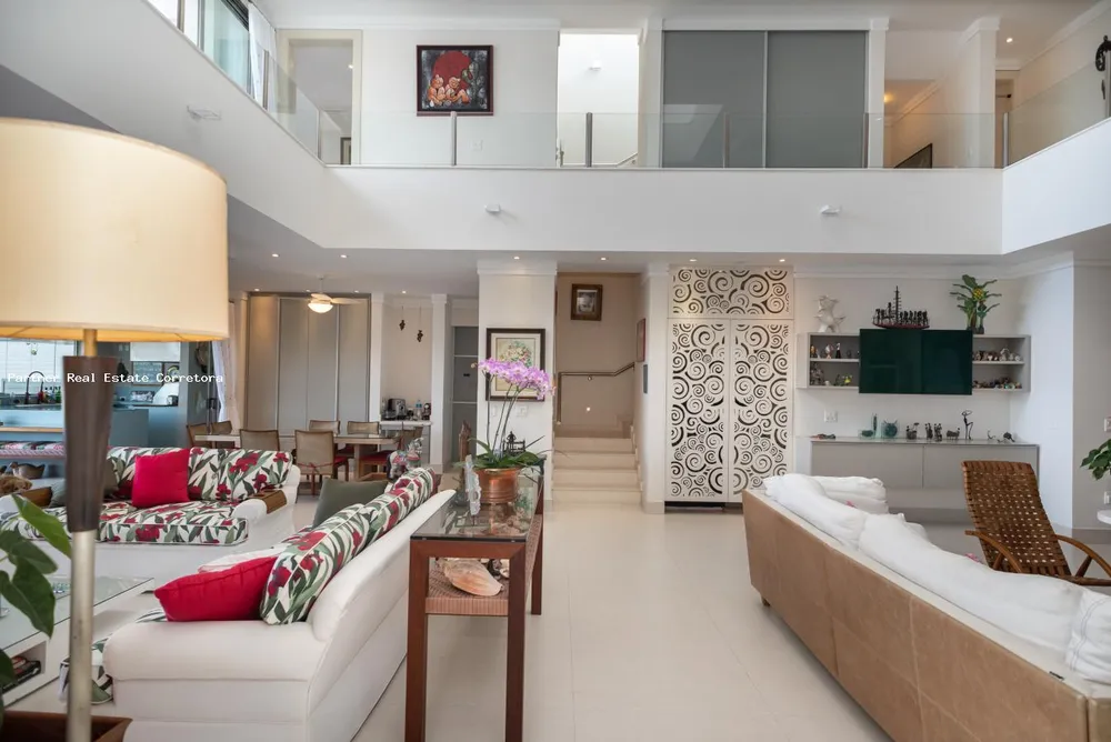 Casa de Condomínio, 8 quartos - Foto 8