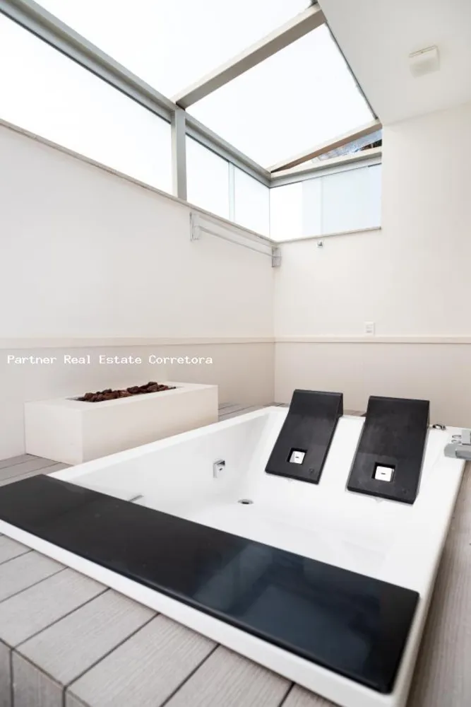 Casa de Condomínio, 8 quartos - Foto 17