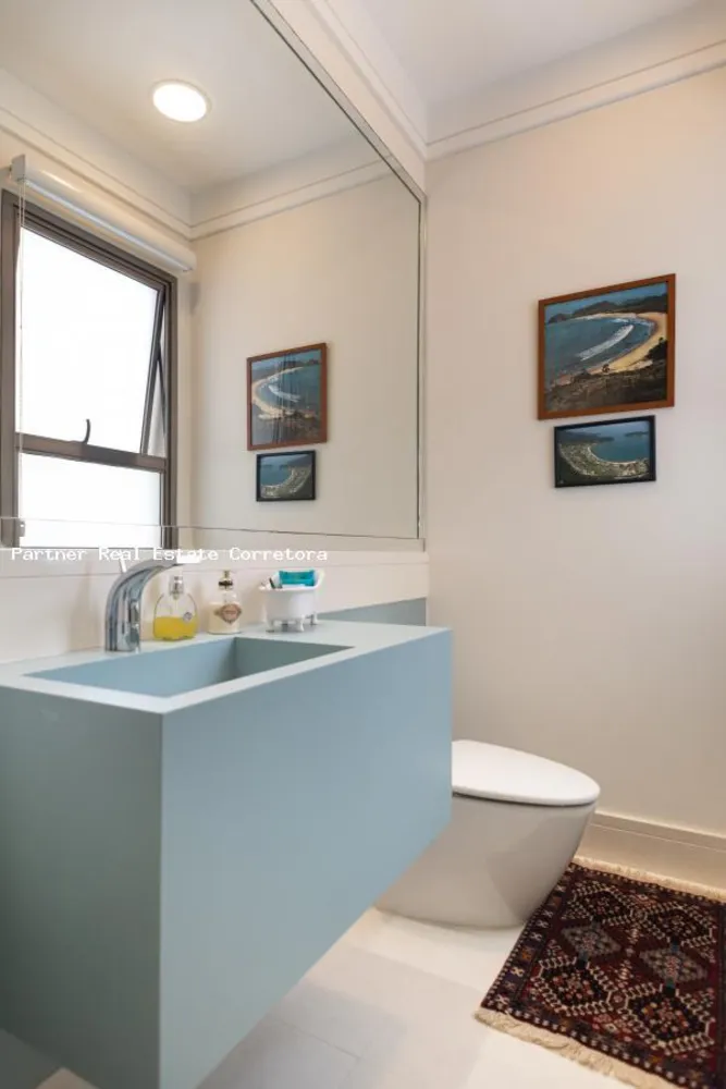 Casa de Condomínio, 8 quartos - Foto 11