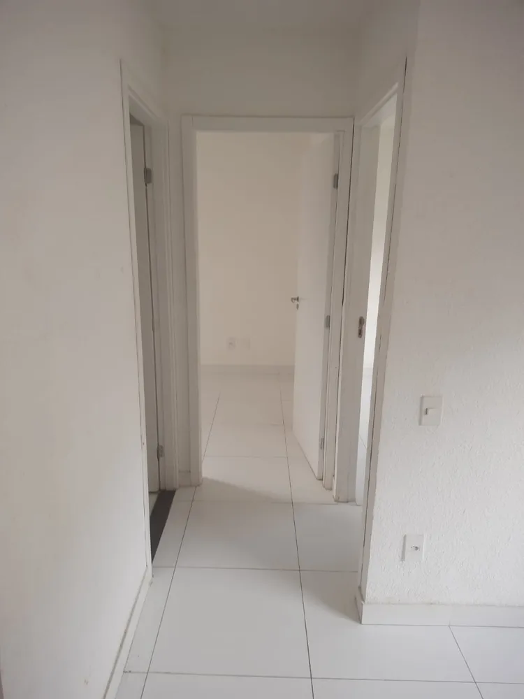 Apartamento, 2 quartos, 44 m² - Foto 5