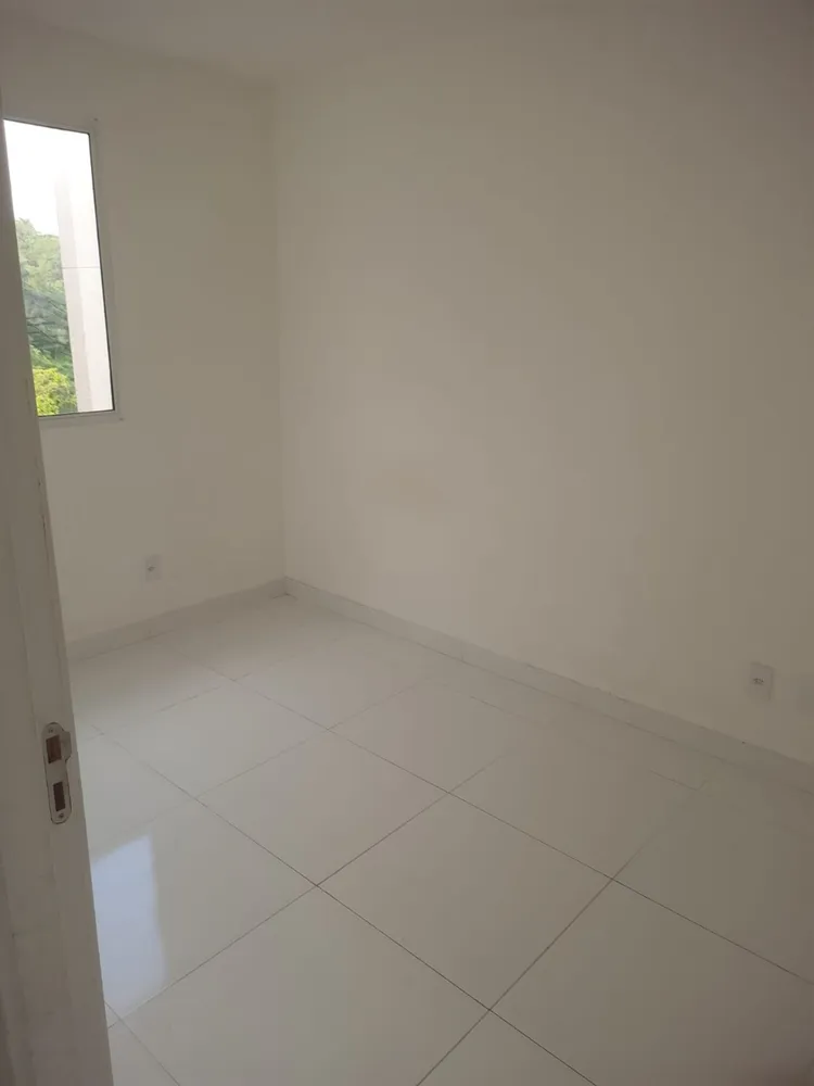 Apartamento, 2 quartos, 44 m² - Foto 3