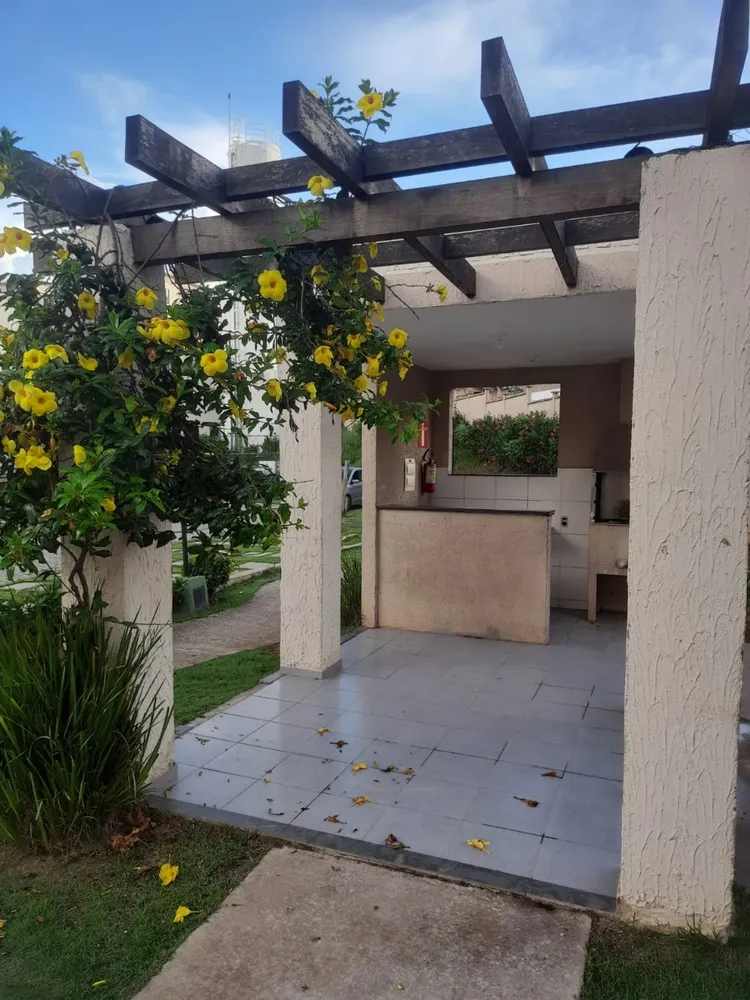Apartamento, 2 quartos, 44 m² - Foto 8