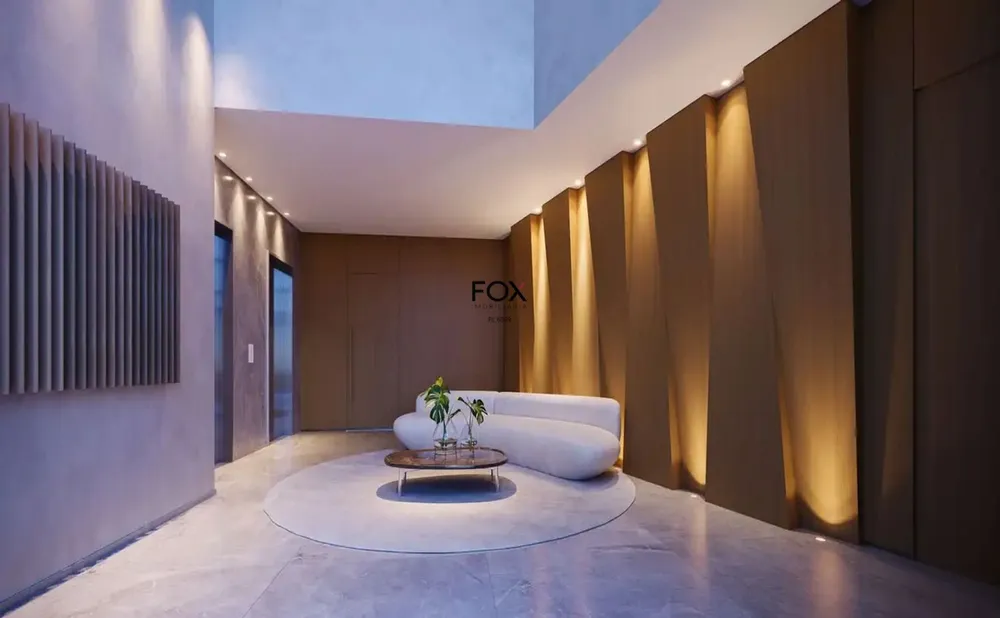 Apartamento, 3 quartos, 113 m² - Foto 3