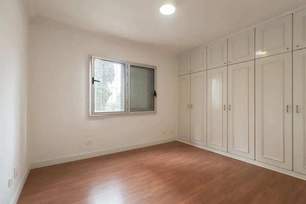 Apartamento, 4 quartos, 172 m² - Foto 6