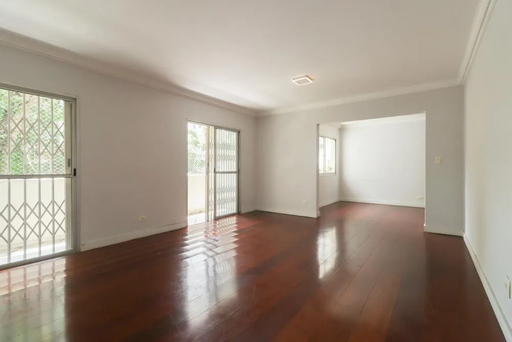 Apartamento, 4 quartos, 172 m² - Foto 9