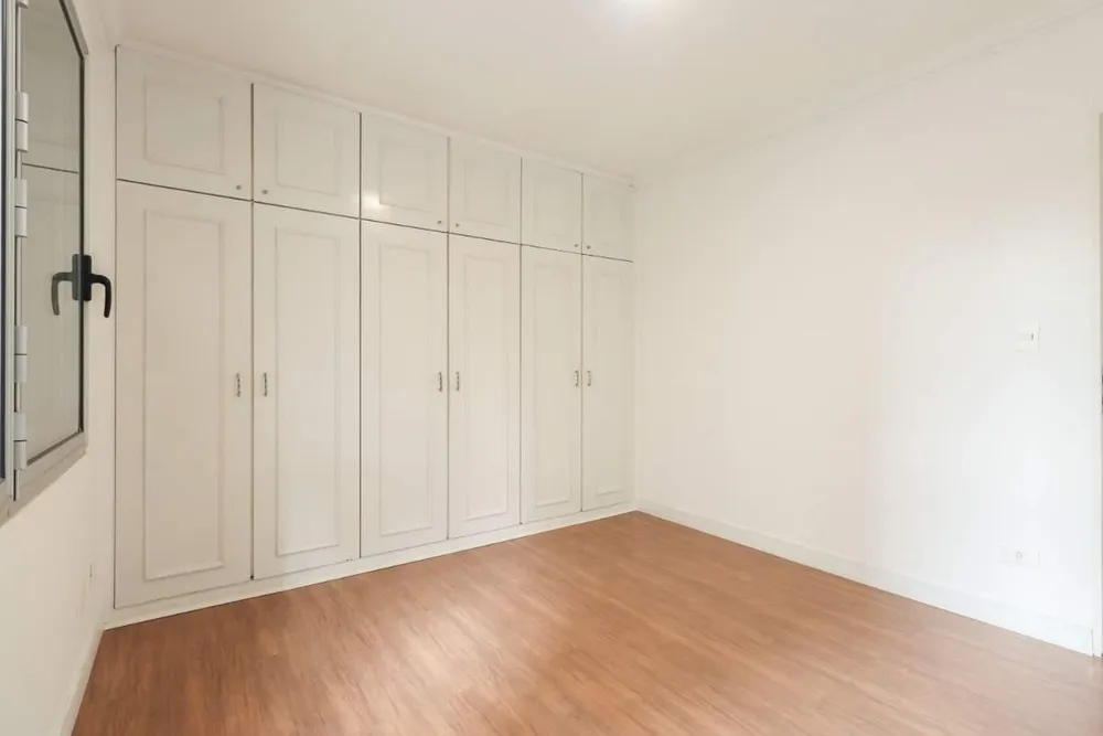 Apartamento, 4 quartos, 172 m² - Foto 5