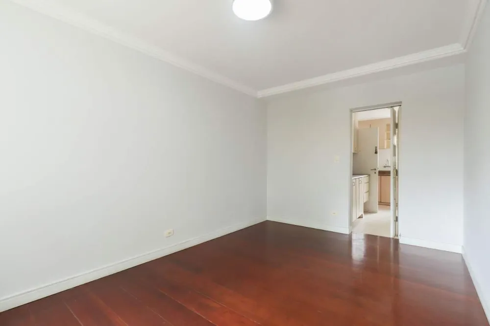 Apartamento, 4 quartos, 172 m² - Foto 1