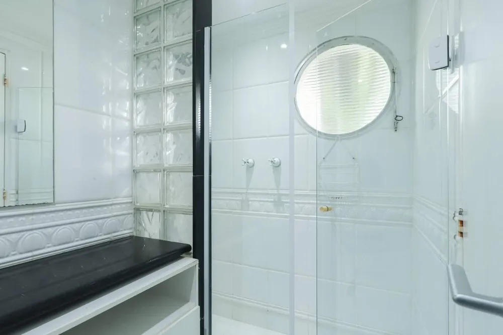 Apartamento, 4 quartos, 172 m² - Foto 12