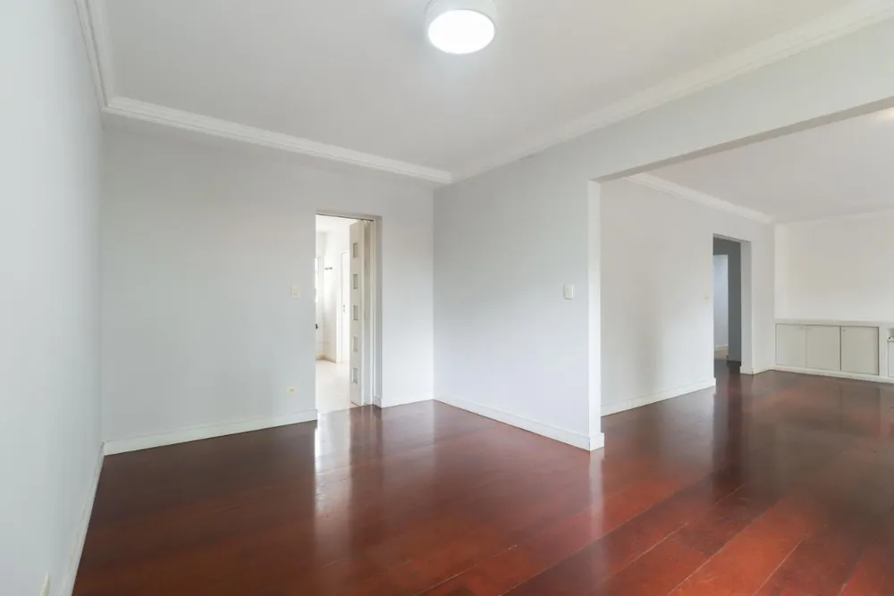 Apartamento, 4 quartos, 172 m² - Foto 11