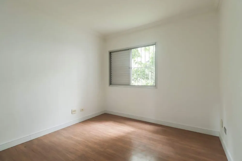 Apartamento, 4 quartos, 172 m² - Foto 2