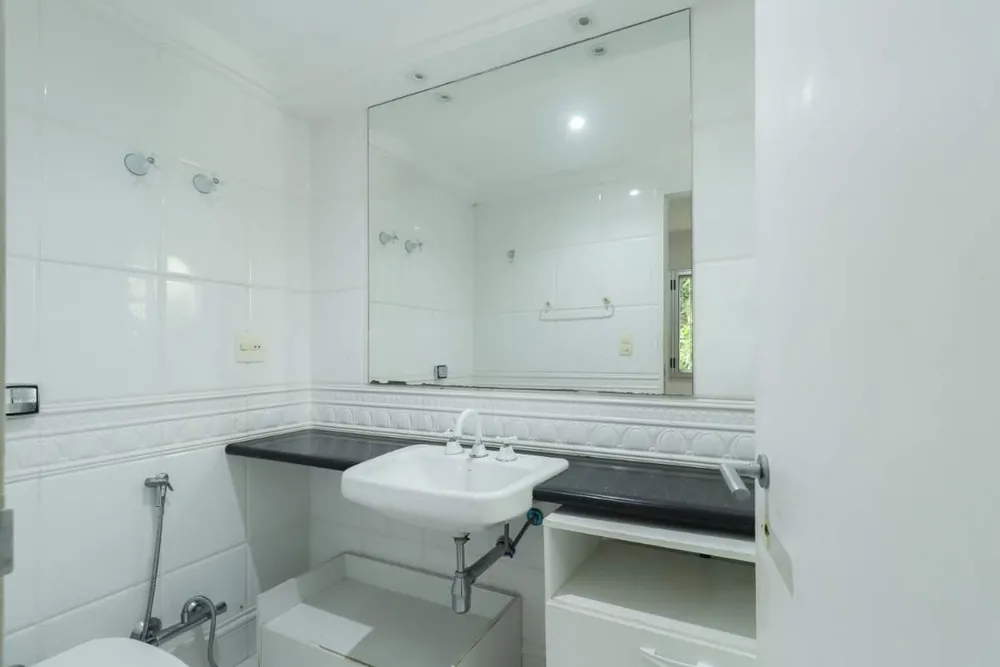 Apartamento, 4 quartos, 172 m² - Foto 7