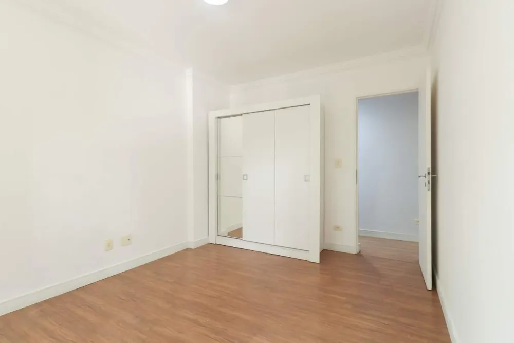 Apartamento, 4 quartos, 172 m² - Foto 8