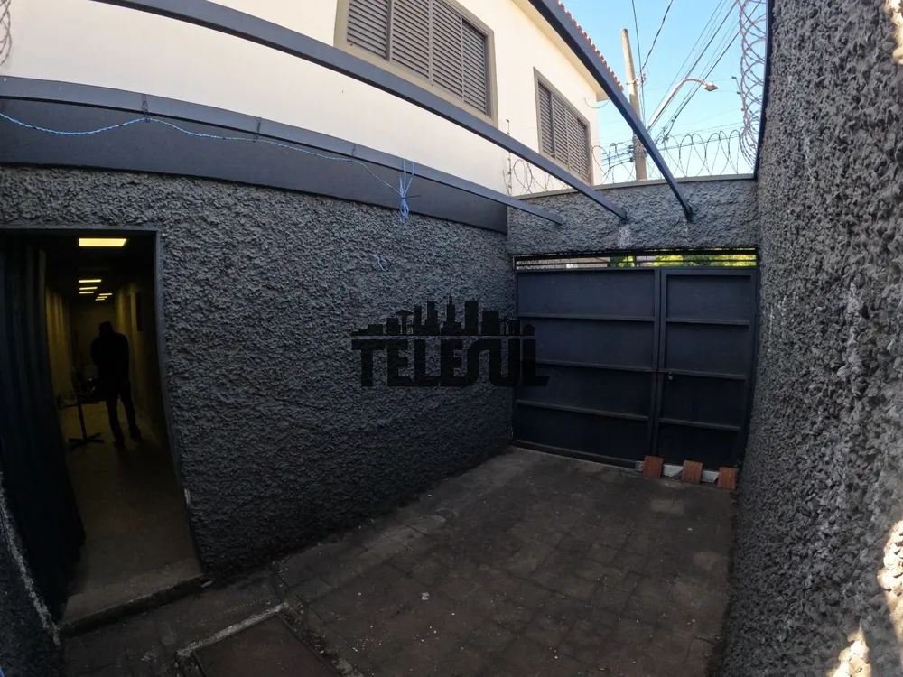 Casa, 2 quartos, 570 m² - Foto 13